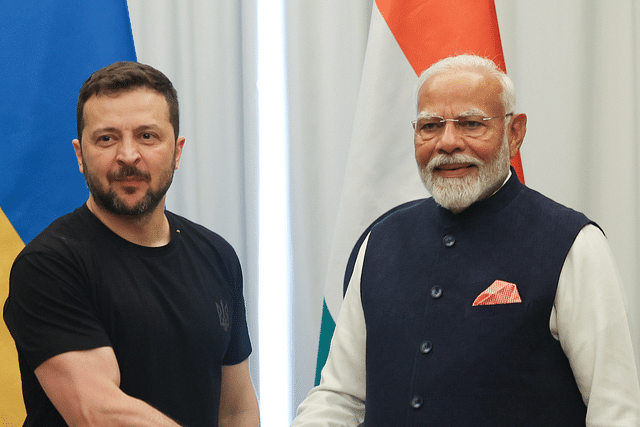 PM Modi with Ukrainian President Zelenskyy.png